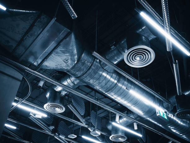 Best HVAC Financing and Leasing in Ironwood, MI