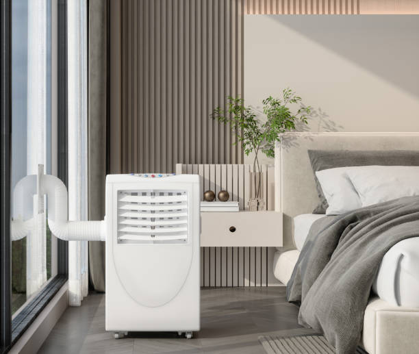 Best HVAC Supply and Distribution in Ironwood, MI