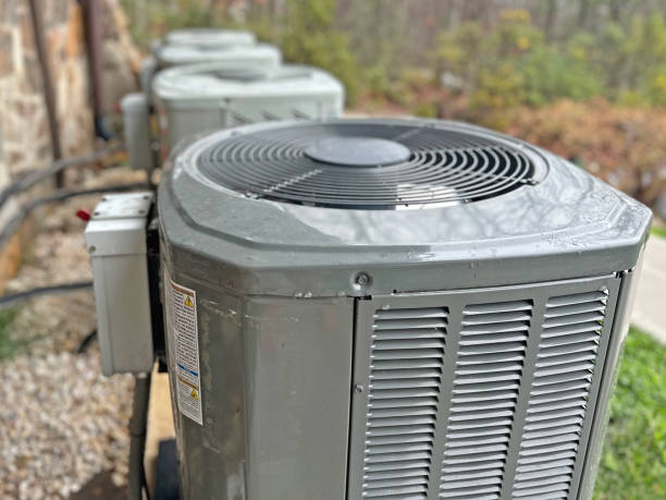 Best HVAC Software and Technology in Ironwood, MI