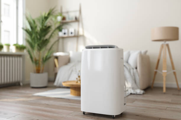 Best Residential HVAC in Ironwood, MI